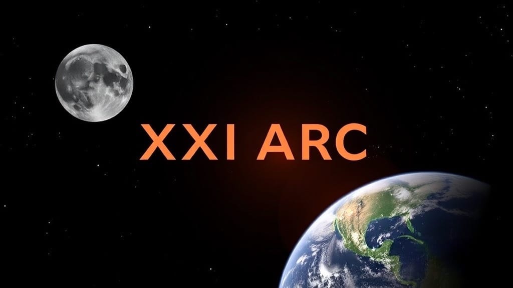 xxiarc.org